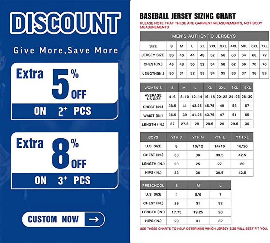 Viking Son Of Odin Valhalla Viking Custom Baseball Jersey