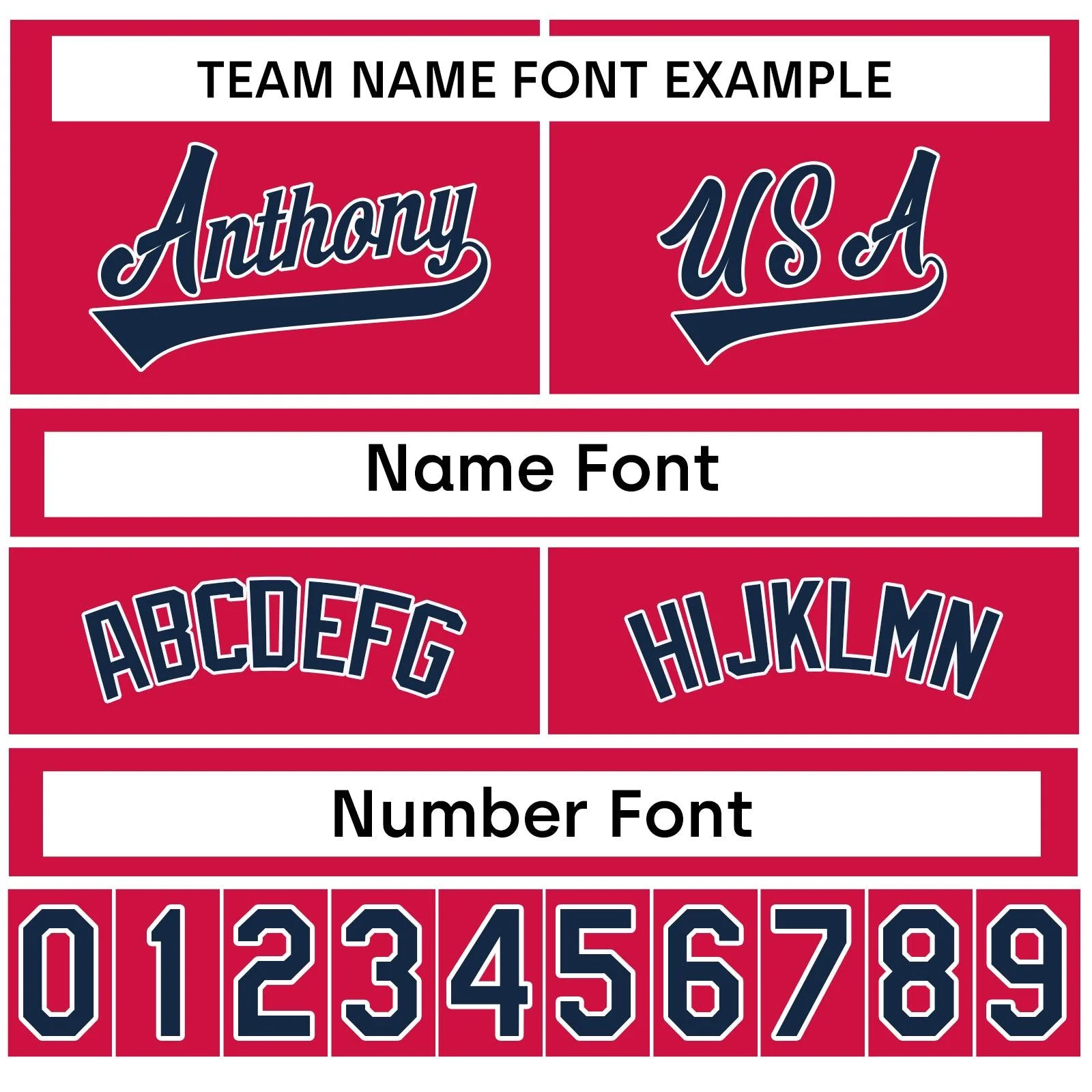 Custom Navy Aqua Authentic Baseball Jersey