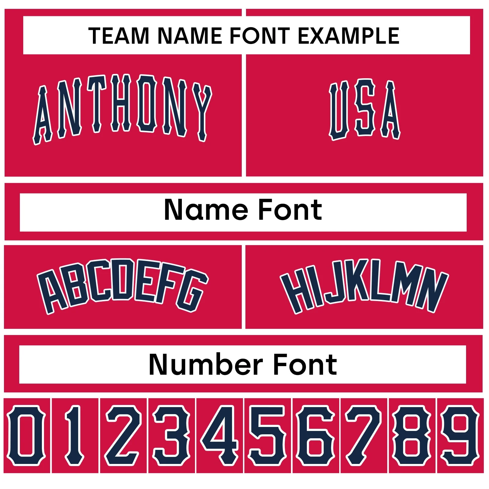 Custom Crimson Light Blue-White Authentic Baseball Jersey