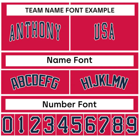 Custom Green White-Black Authentic Football Jersey