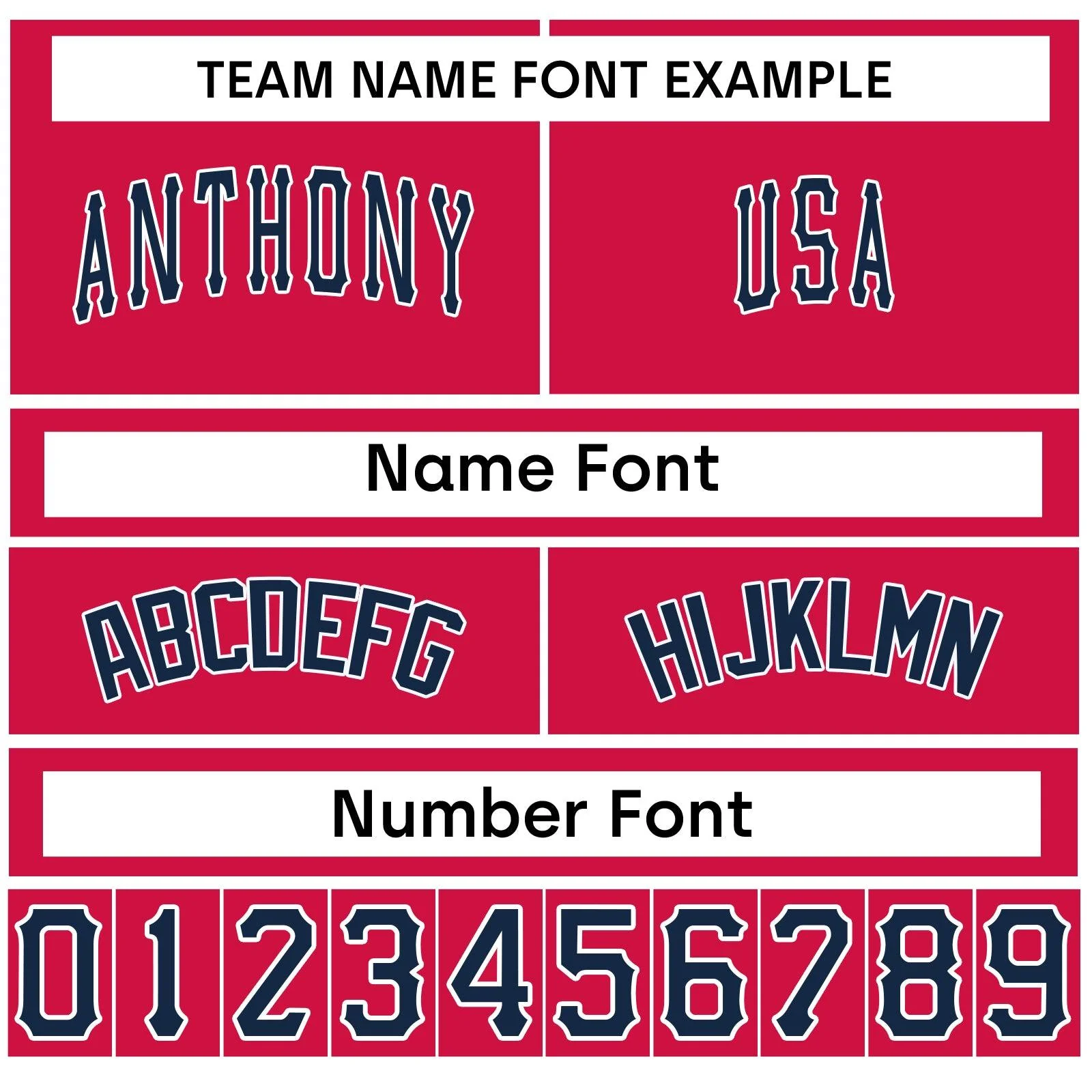 Custom Brown Orange-White Authentic Baseball Jersey-1