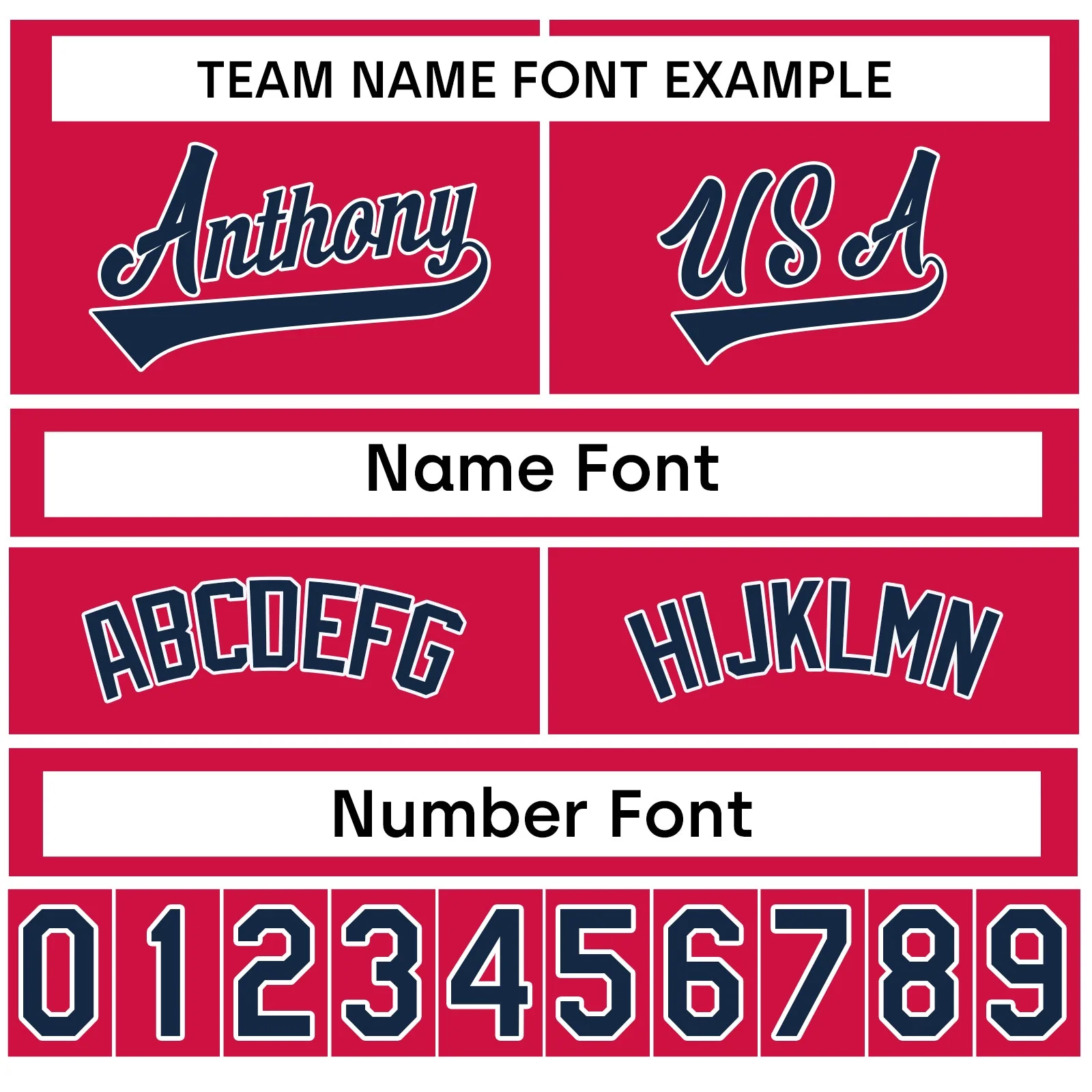 Custom Camo Gray-Cream Authentic Salute To Service Baseball Jersey