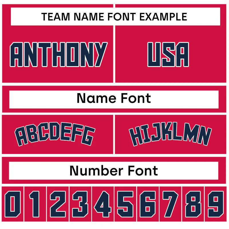 Custom Aqua Gray Round Neck Rib-Knit Basketball Jersey