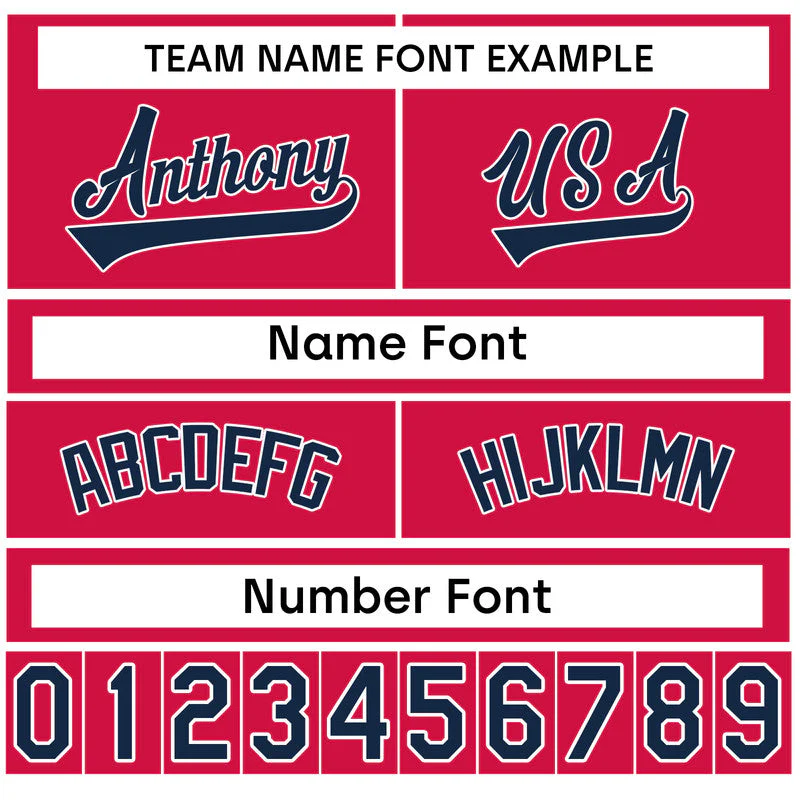 Custom Gray Gold-Black 3D Pattern Design Authentic Baseball Jersey 2